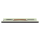 Metz 24MPE7200Z  24" LED Full HD Google TV  Portable TV, Matte Sc - 1532419 - zdjęcie 4
